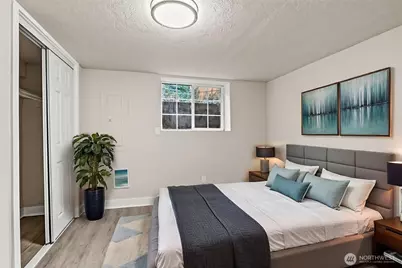 802 NW 5th Circle, Camas, WA 98607 - Photo 22