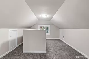 802 NW 5th Cir, Camas, WA 98607 - Photo 16