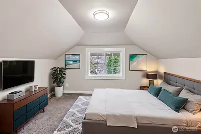 802 NW 5th Circle, Camas, WA 98607 - Photo 18