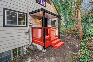 802 NW 5th Cir, Camas, WA 98607 - Photo 26