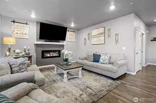 18776 107th Ave Ct E, Puyallup, WA 98374 - Photo 8