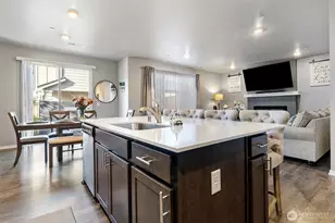 18776 107th Ave Ct E, Puyallup, WA 98374 - Photo 12