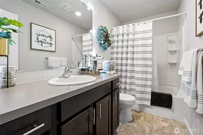 18776 107th Avenue Ct E, Puyallup, WA 98374 - Photo 24