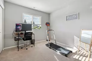 18776 107th Ave Ct E, Puyallup, WA 98374 - Photo 22