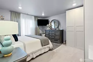 18776 107th Ave Ct E, Puyallup, WA 98374 - Photo 26