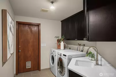 4230 212th Avenue NE, Sammamish, WA 98074 - Photo 26