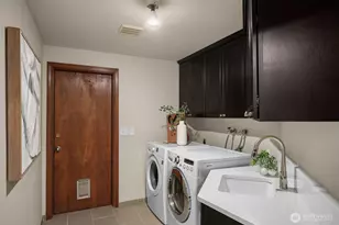 4230 212th Ave NE, Sammamish, WA 98074 - Photo 26