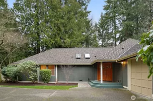 4230 212th Ave NE, Sammamish, WA 98074 - Photo 2