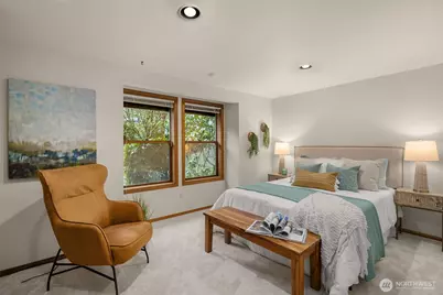 4230 212th Avenue NE, Sammamish, WA 98074 - Photo 18