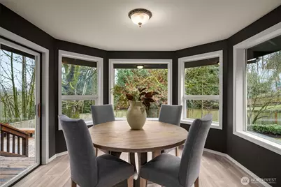 4230 212th Avenue NE, Sammamish, WA 98074 - Photo 10