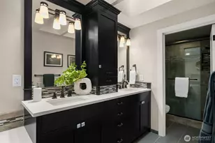 4230 212th Ave NE, Sammamish, WA 98074 - Photo 24