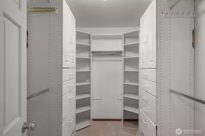 4230 212th Avenue NE, Sammamish, WA 98074 - Photo 22