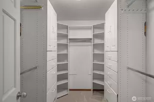 4230 212th Ave NE, Sammamish, WA 98074 - Photo 22