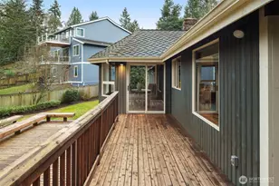 4230 212th Ave NE, Sammamish, WA 98074 - Photo 28