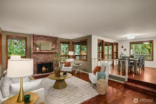 4230 212th Ave NE, Sammamish, WA 98074 - Photo 12