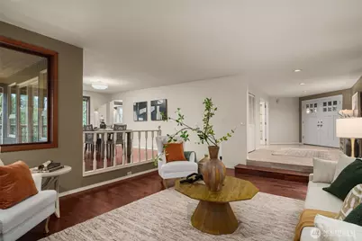 4230 212th Avenue NE, Sammamish, WA 98074 - Photo 14