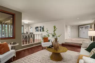 4230 212th Ave NE, Sammamish, WA 98074 - Photo 14