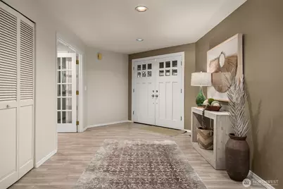 4230 212th Avenue NE, Sammamish, WA 98074 - Photo 4