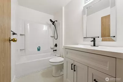 1101 37th Street SE #501, Auburn, WA 98002 - Photo 22