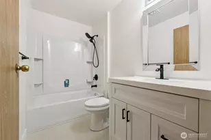 1101 37th St SE, Auburn, WA 98002 - Photo 22