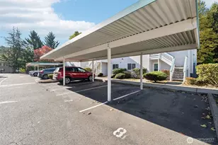 1101 37th St SE, Auburn, WA 98002 - Photo 4