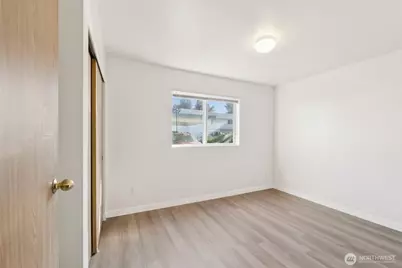 1101 37th Street SE #501, Auburn, WA 98002 - Photo 20