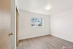 1101 37th St SE, Auburn, WA 98002 - Photo 20