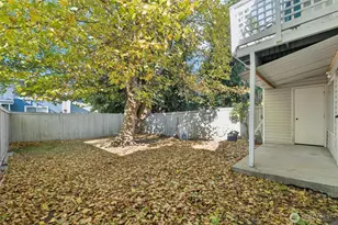 1101 37th St SE, Auburn, WA 98002 - Photo 24