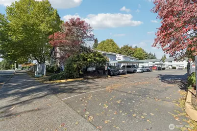 1101 37th Street SE #501, Auburn, WA 98002 - Photo 6