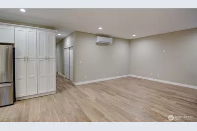 8583 Trillium Lane, Concrete, WA 98237 - Photo 18