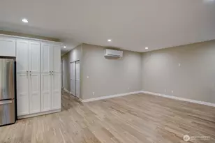 8583 Trillium Ln, Concrete, WA 98237 - Photo 18