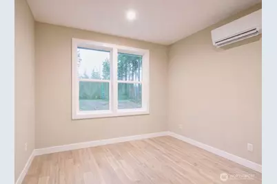 8583 Trillium Lane, Concrete, WA 98237 - Photo 34