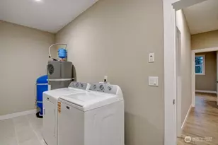 8583 Trillium Ln, Concrete, WA 98237 - Photo 20