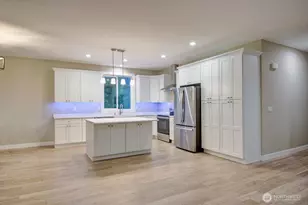 8583 Trillium Ln, Concrete, WA 98237 - Photo 2