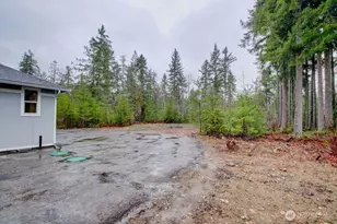 8583 Trillium Ln, Concrete, WA 98237 - Photo 22