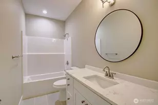 8583 Trillium Ln, Concrete, WA 98237 - Photo 14