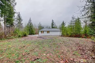 8583 Trillium Ln, Concrete, WA 98237 - Photo 24