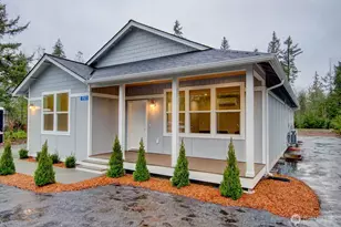 8583 Trillium Ln, Concrete, WA 98237 - Photo 2