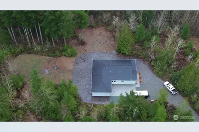 8583 Trillium Lane, Concrete, WA 98237 - Photo 28