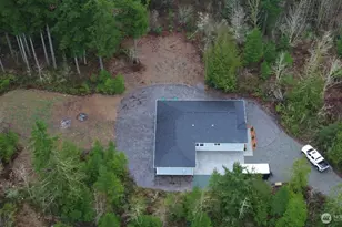 8583 Trillium Ln, Concrete, WA 98237 - Photo 28