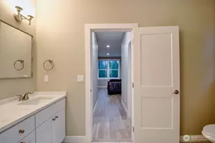 8583 Trillium Ln, Concrete, WA 98237 - Photo 12