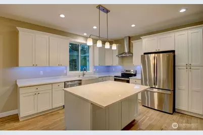 8583 Trillium Lane, Concrete, WA 98237 - Photo 4