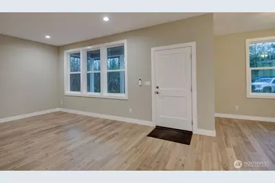 8583 Trillium Lane, Concrete, WA 98237 - Photo 4