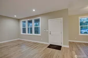 8583 Trillium Ln, Concrete, WA 98237 - Photo 4