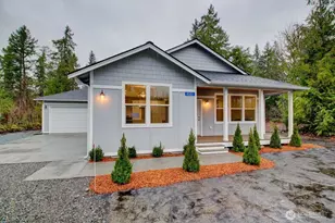 8583 Trillium Ln, Concrete, WA 98237 - Photo 6