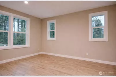 8583 Trillium Lane, Concrete, WA 98237 - Photo 30