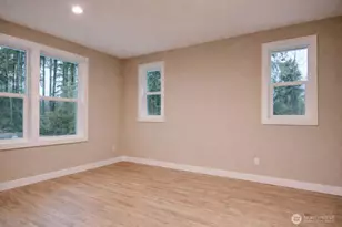 8583 Trillium Ln, Concrete, WA 98237 - Photo 30