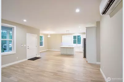 8583 Trillium Lane, Concrete, WA 98237 - Photo 10