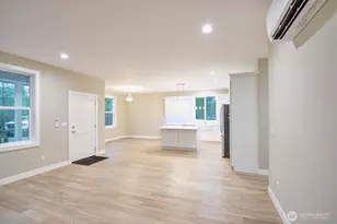 8583 Trillium Ln, Concrete, WA 98237 - Photo 10