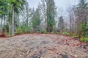 8583 Trillium Ln, Concrete, WA 98237 - Photo 20